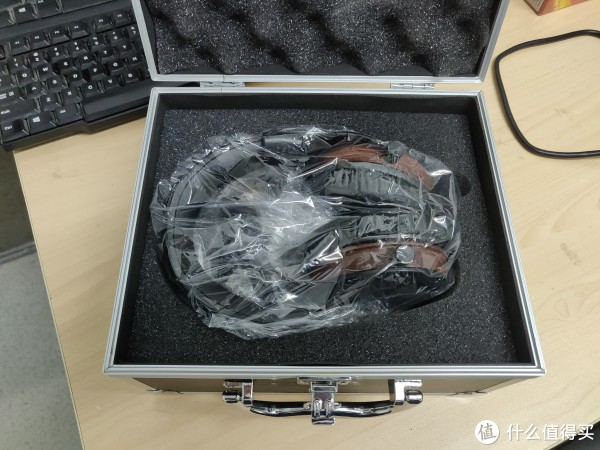 好吧，这就是全部物件了