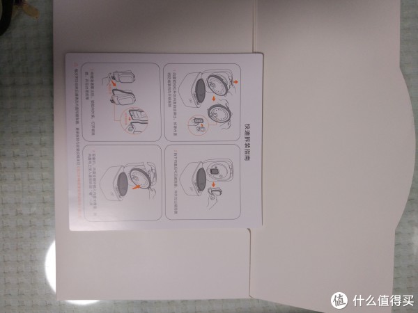 快速上手说明，还是挺有用的。