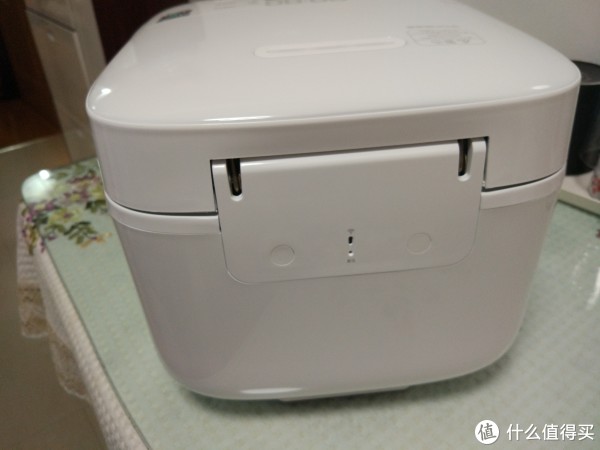 来个背后