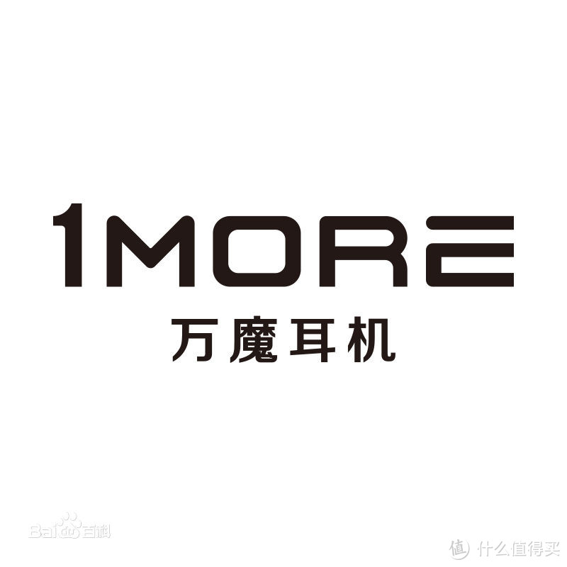 你听，我听，一起聆听这世界—1MORE 重低音耳机开箱及使用体验