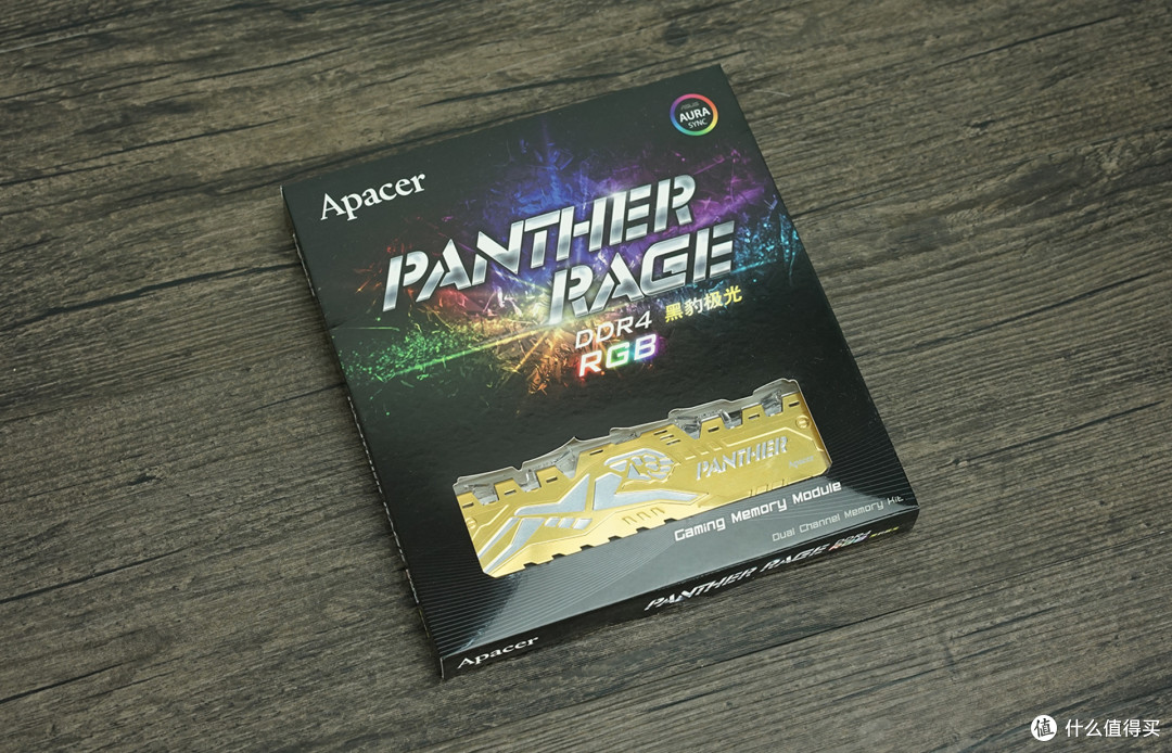 谁是真正的游戏神U?i7 8700K/Ryzen7 2700X同频战个痛!