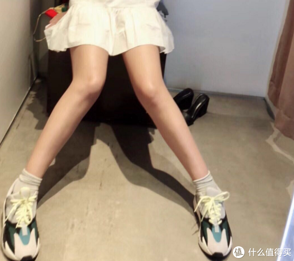 网图侵略删