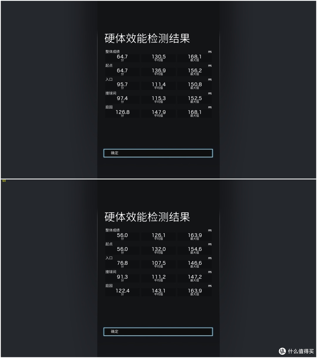 谁是真正的游戏神U?i7 8700K/Ryzen7 2700X同频战个痛!