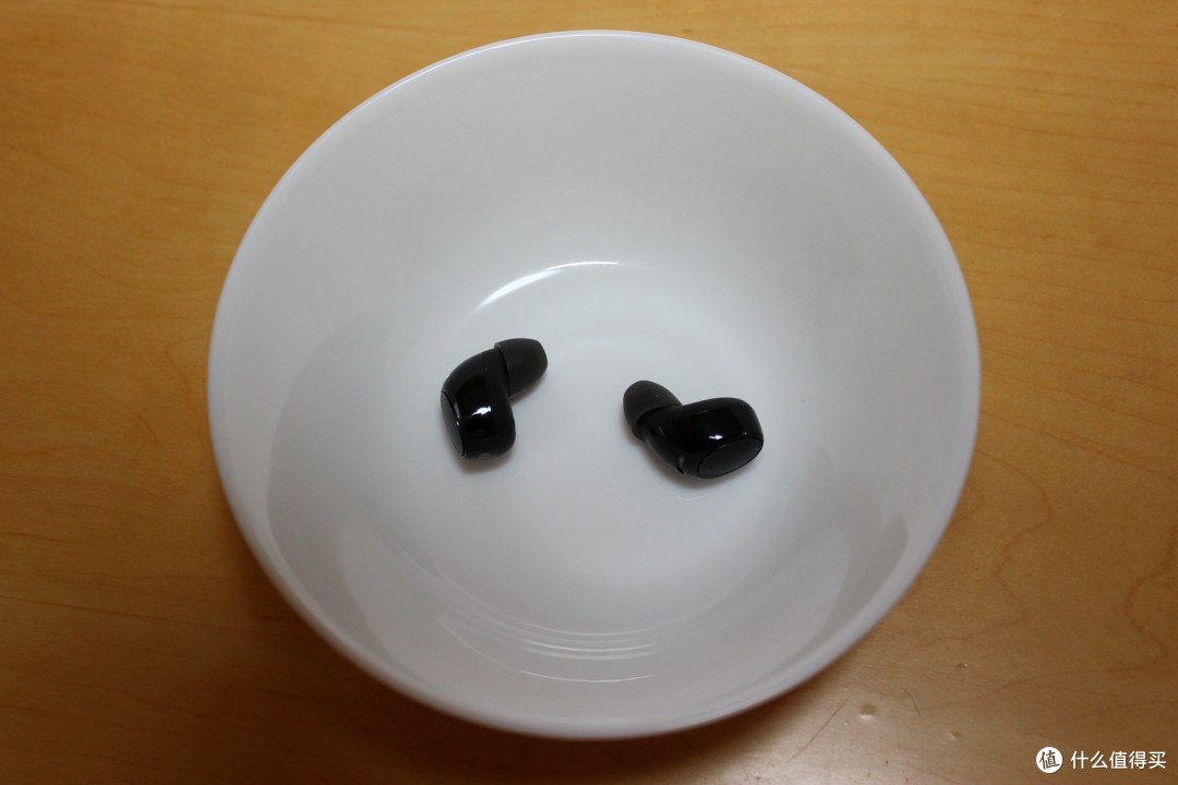 响当当两粒铜豌豆astrotecs60真无线楼氏全频动铁耳机