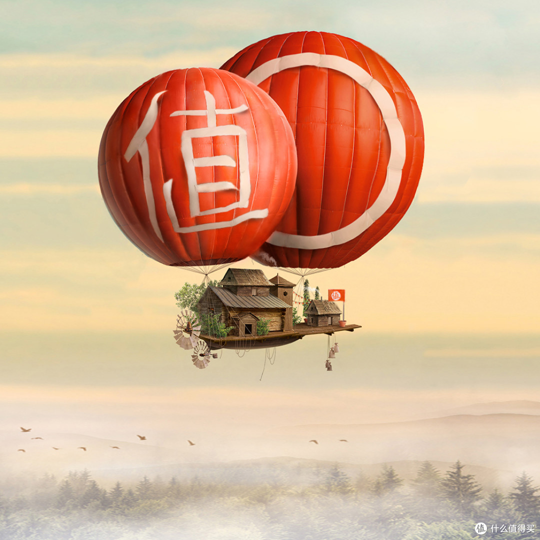 教你如何既轻松又快速地学会PS
