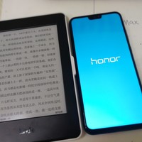 荣耀 8X 手机使用总结(外观|屏幕|价格)