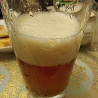 青岛啤酒 IPA 印度淡色艾尔 精酿啤酒使用总结(水质|配料)