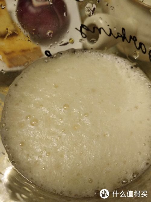 中秋品美酒,青岛IPA VS 进口鹅岛IPA,支持国货信仰还是选择进口洋货?