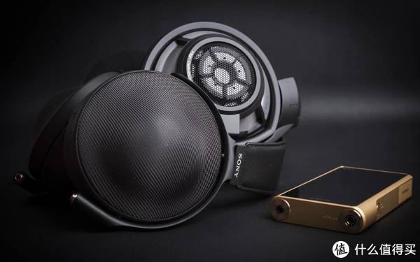 安静不扰人 封闭式耳机推荐