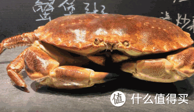螃蟹肉少吃着又麻烦，有啥好吃的？ 聊聊吃蟹那些事儿