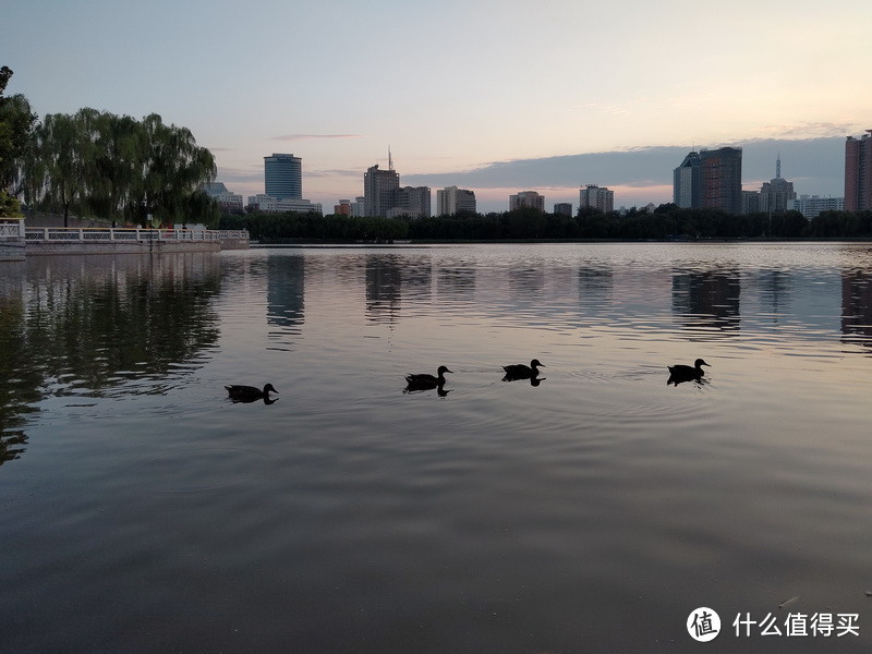 Hold控全场！今晚的你可以更持久...