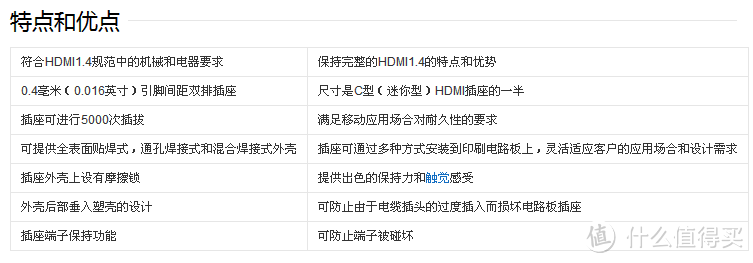 论声音好听是一种怎样的体验？（小哥哥唱给你听）