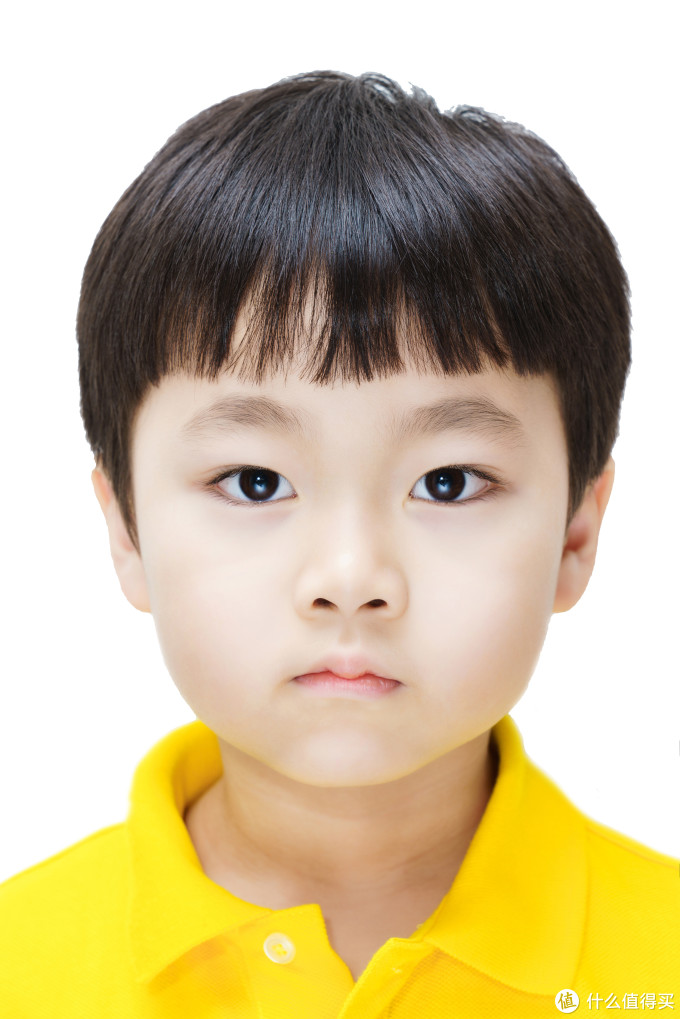 sony a7rm3 fe24-70mm f2.8 gm 1/125s f8.0 iso100 70mm