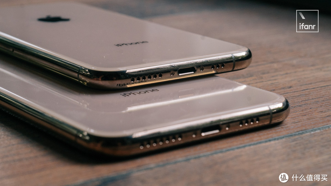iPhone XS 评测：史上最贵 iPhone，值得你付出 8699 元吗