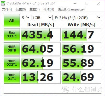 硬盘备份更简单，奥瑞科6228US3-C硬盘座体验