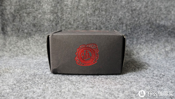 值的见证：晒一晒我的SMZDM 什么值得买 全球限量达人专属定制勋章！