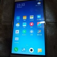 MIUI10刷机软件使用总结(功能|设置)