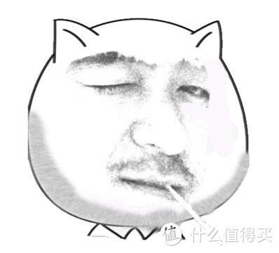 第一次当精致小猪猪的感受——SORBO9162-3D洁面仪众测报告