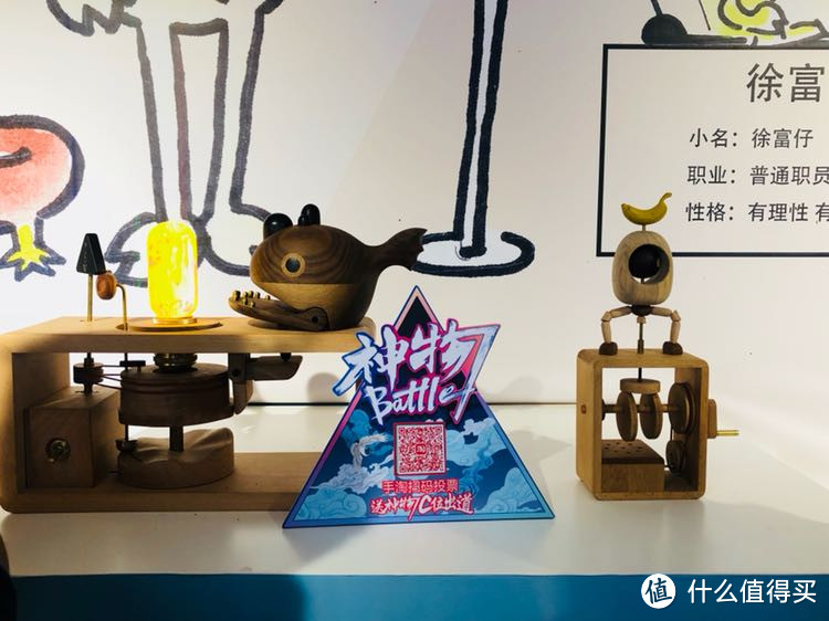 这是我经历过最惨的一次展会—有生以来的！