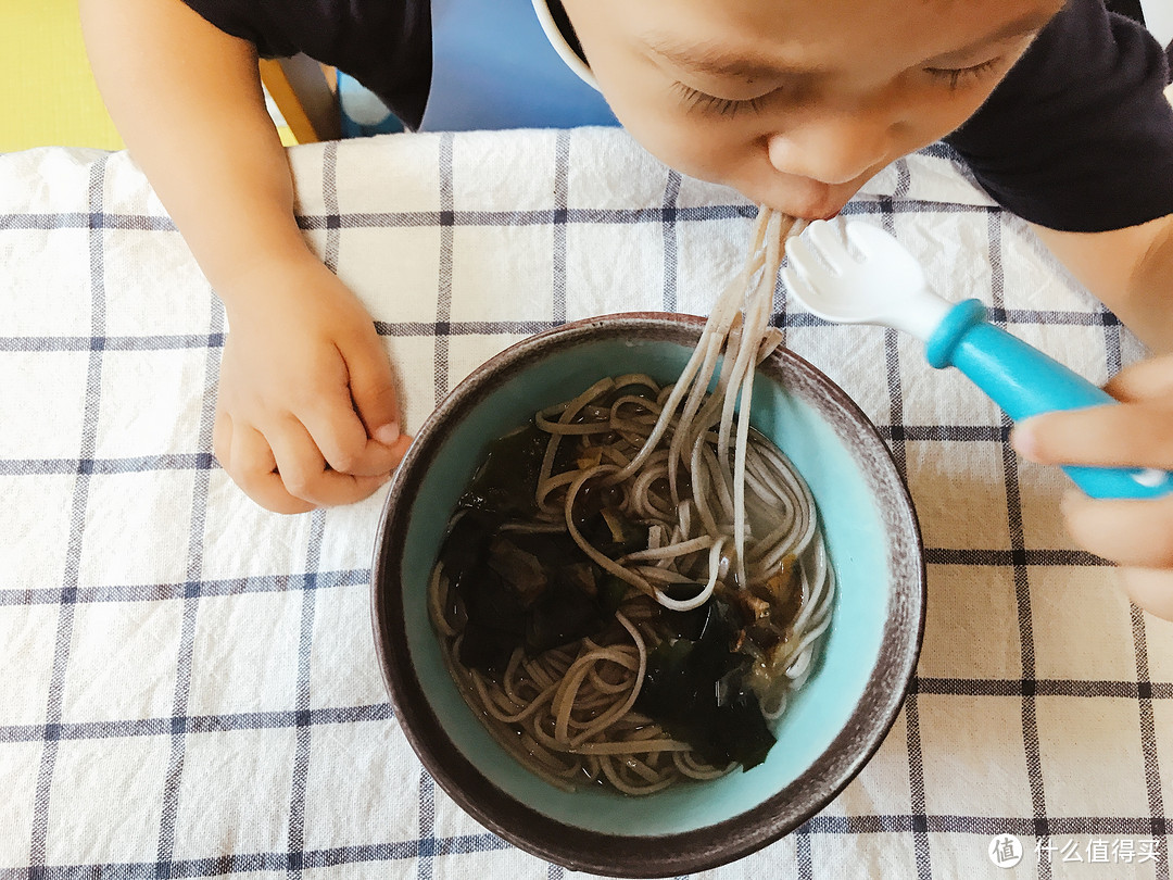 一周早餐系列