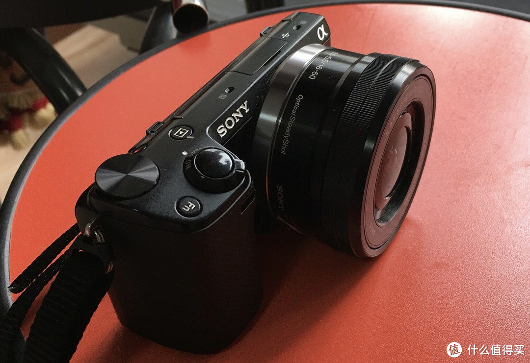 六年家中索尼相机升级史（TX66、NEX-5R、A7M2、黑卡3、A7M3) 部分真人样片展示