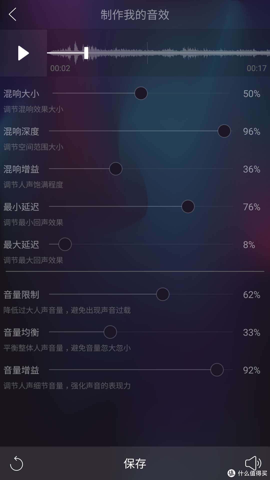 为什么你还撩不到小姐姐？因为你缺了这个神器....