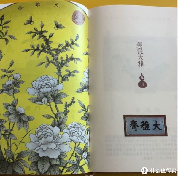 美瓷大雅