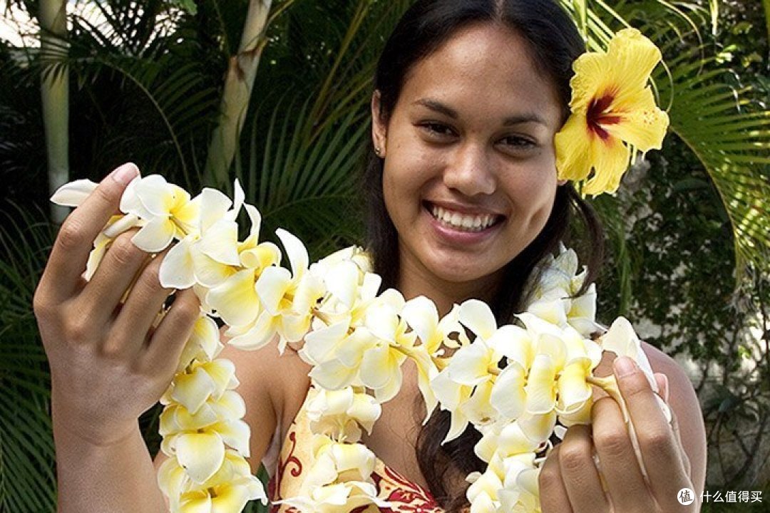 图片:hawaii.com