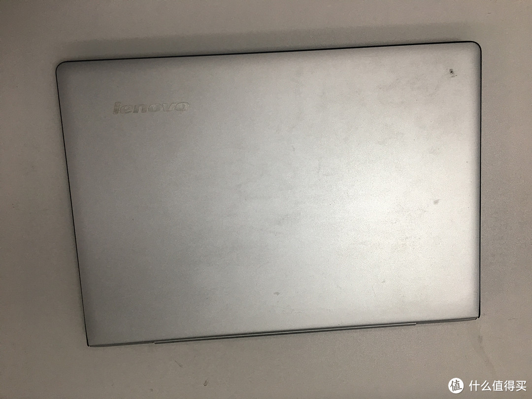 3500元的办公好助手—Lenovo 联想 S41-70 笔记本电脑