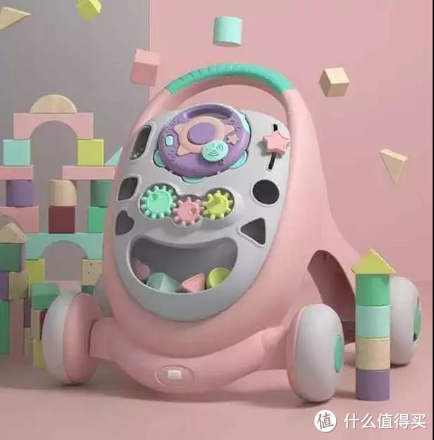 迎中秋,广州10家商超好玩抵买清单!月饼DIY、涂鸦、穿越...