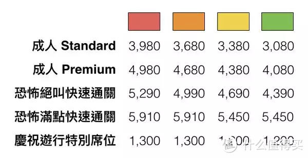 惊险又刺激！日本环球影城2018万圣节主题活动哪些最好玩？这篇攻略统统告诉你