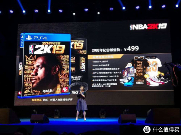 超过评测范畴的内容就不讲了，选哪个版本大家因地制宜吧