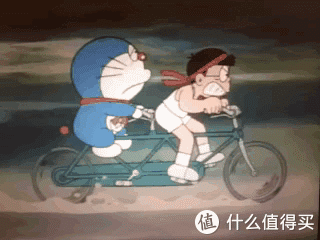 这代调完进攻调防守，反正就是达不到两端发力，都让人满意