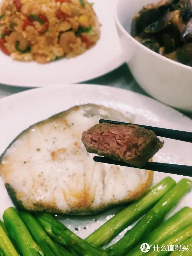 德国宝迪不粘炒锅亲测,顺便秀下厨艺
