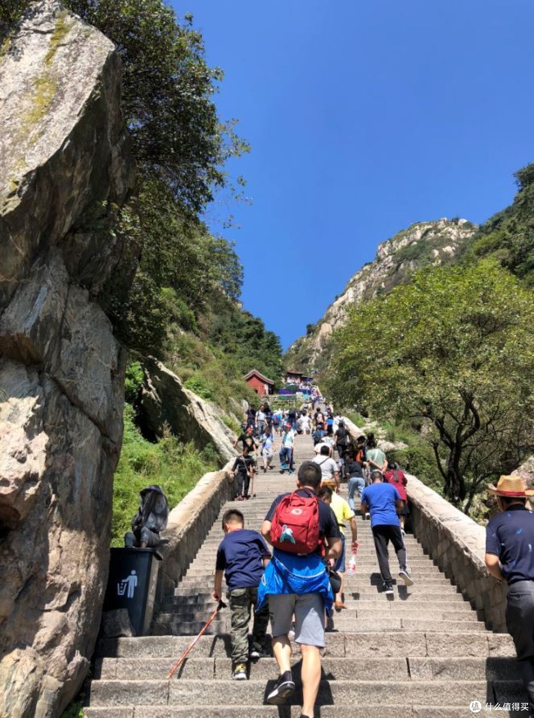 不紧不慢又十八