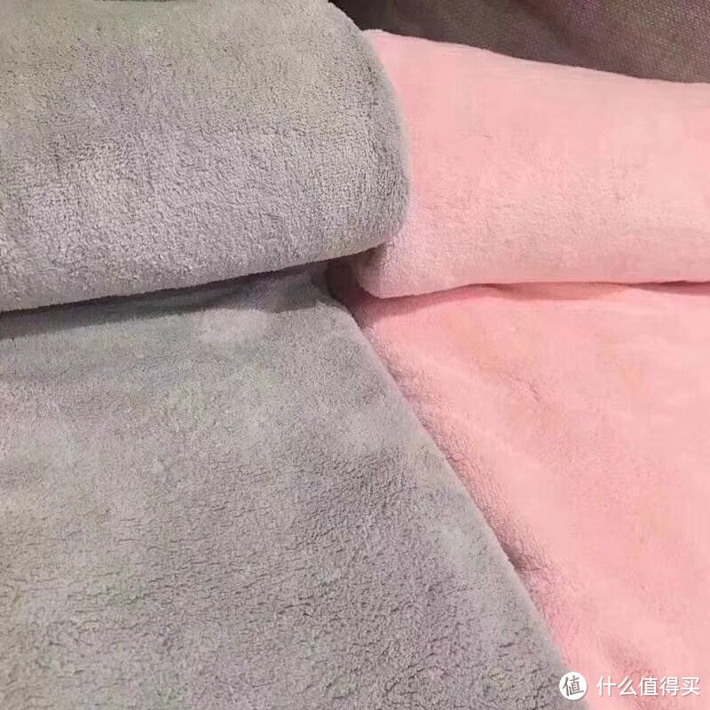 宝宝纸尿裤，大王or百诺恩