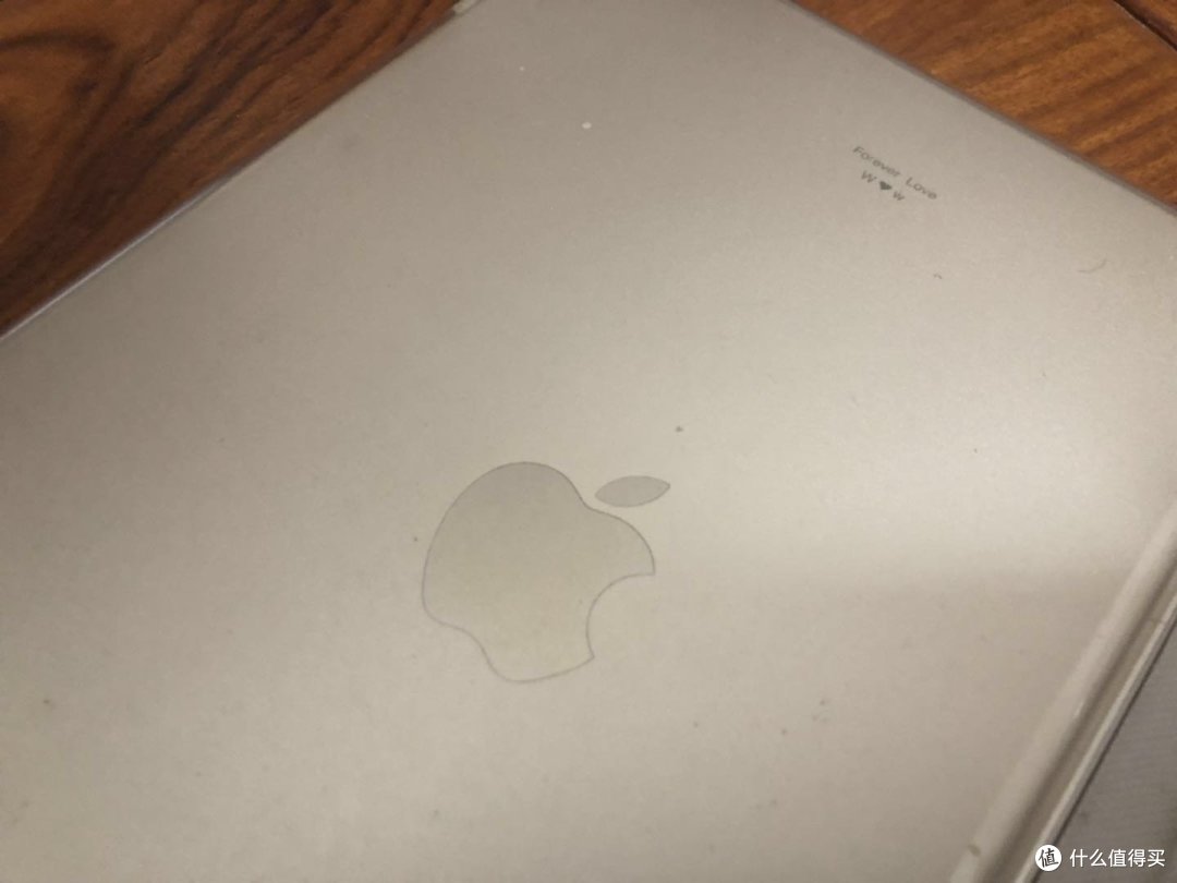 iPhone用到了8102年,知道这些技巧,XS用起来更顺手