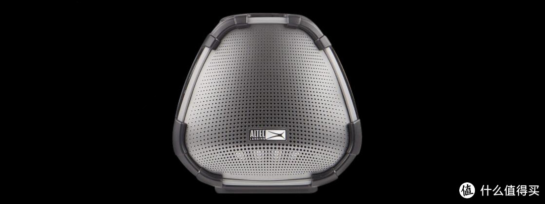 奥特蓝星 Altec Lansing，一个即将被遗忘的老牌音频厂商