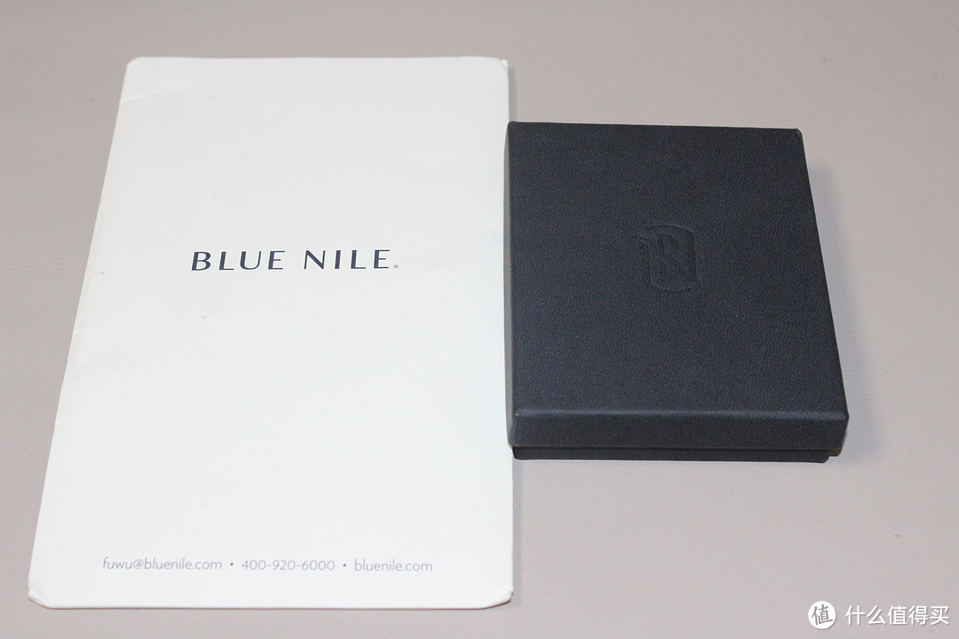 签到福利：BLUE NILE.925纯银无限式吊坠项链（内有真人兽）