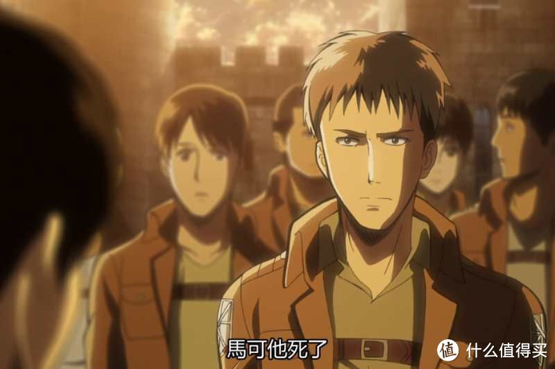 公积金新政收紧,到底还要不要提前还贷?