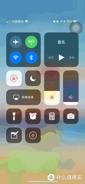 iPhone用到了8102年,知道这些技巧,XS用起来更顺手