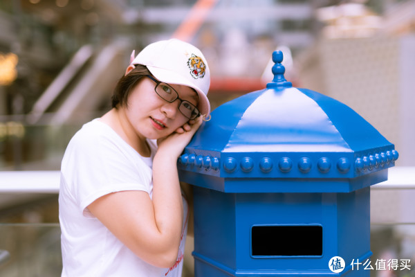 三、索尼FE85mmF1.8和适马FE50mmF1.4外