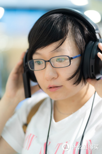 索尼FE85mmF1.8?适马FE50mmF1.4?搭配索