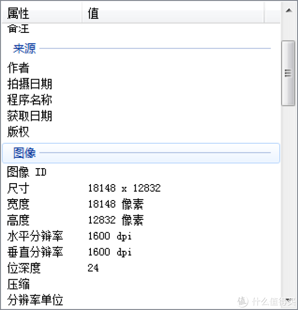 A4纸最大只能扫1600dpi，2400就超像素了。