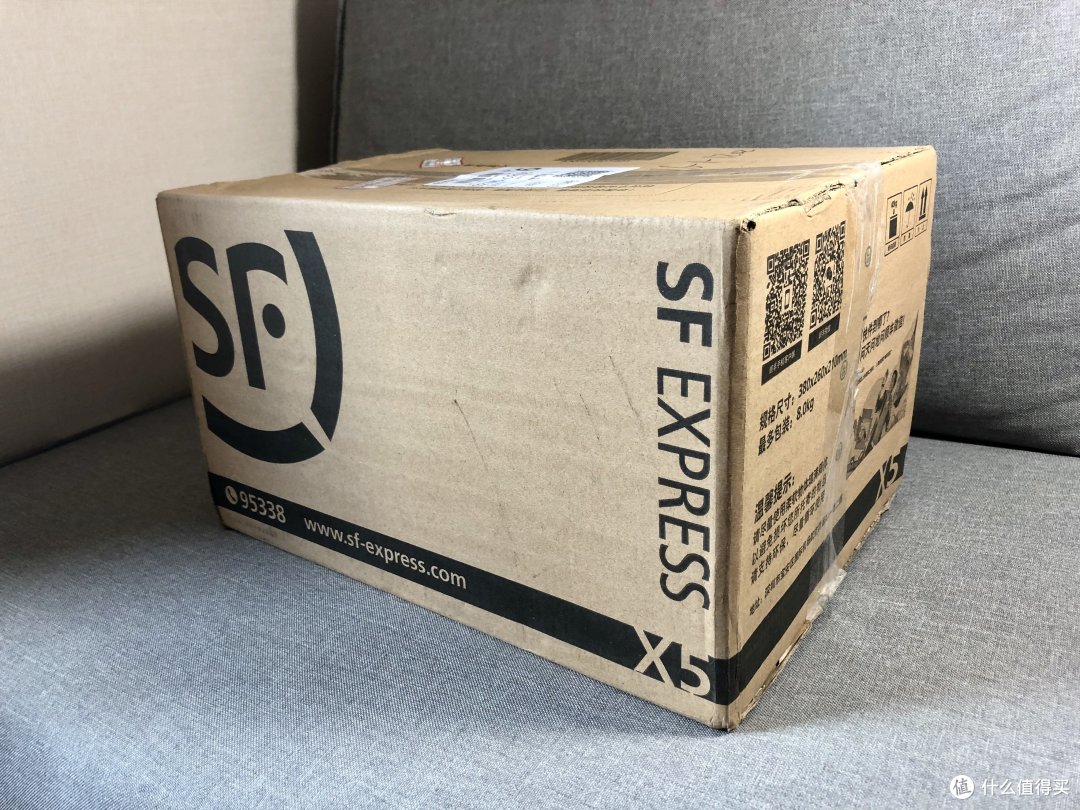 细节升级，重装出击-众测智云Smooth4手机云台暨三度对决OSMO Mobile2