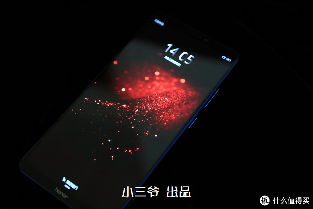 小三爷评测 荣耀Note10，无短板的王者终于归来