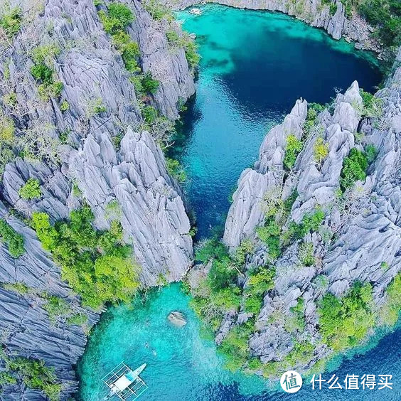 东南亚最后处女地！这个性价比超高的冷门海岛，别说我没告诉你！