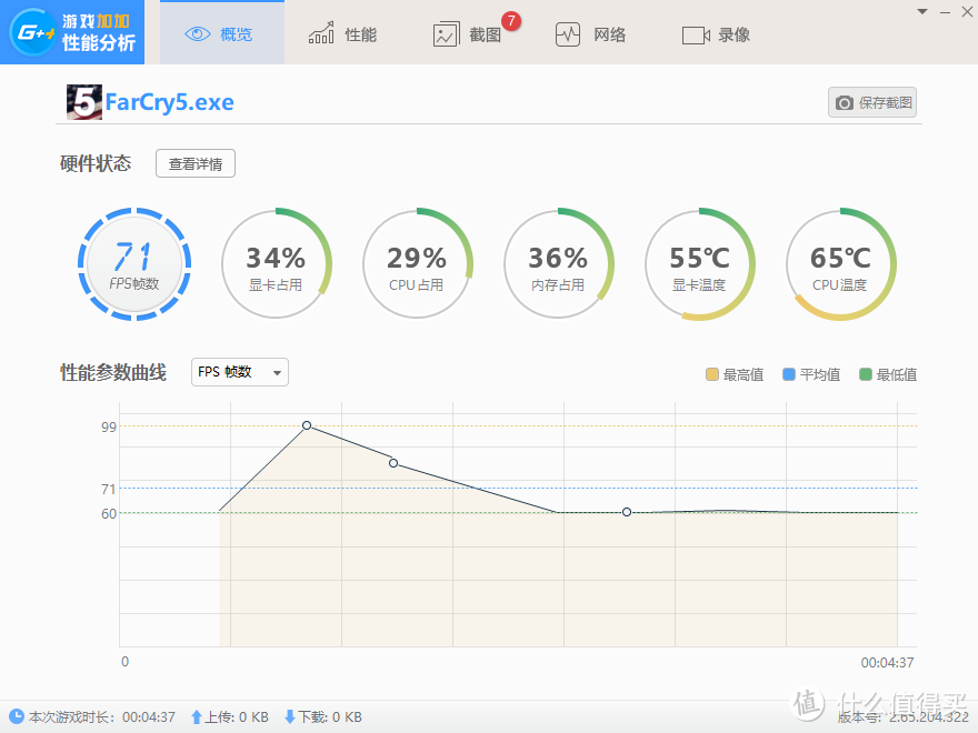 划时代的印记？带你看看十年来最大的显卡更新有多强！—耕升RTX 2080 炫光OC详解