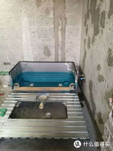 日系建材 篇一:带你了解日本整体浴室