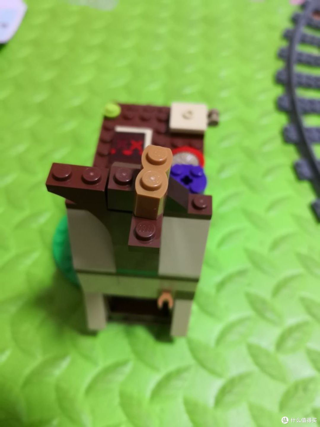 lego迪士尼公主好朋友系列41149莫亚娜的海岛冒险